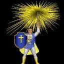 The Captain Bible Discord Community