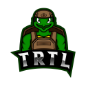 Discovery icon for TRTL Official Server Discord server