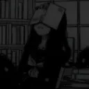 anime fanclub (zastix developments llc)