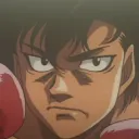 The Fighting Spirit