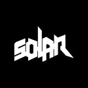 SolAR Adventure Hub
