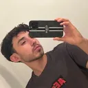 El servidor de brayan_rivera