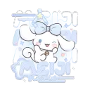 𝙈𝙀𝙄𝙅𝙄 𝙎𝙏𝙐𝘿𝙄𝙊 ૮ ˶ᵔ ᵕ ᵔ˶ ა