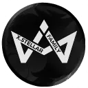 𝐗.𝐒𝐭𝐞𝐥𝐥𝐚𝐫 𝐂𝐨𝐦𝐦𝐮𝐦𝐢𝐭𝐲