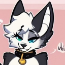 Looking for relationship :3 Server Icon