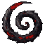 Rise of Agon avatar