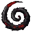 Rise of Agon banner