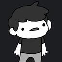 Mansão Dev    Discord Server Icon