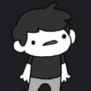 Discovery icon for Mansão Dev 💻 Discord server