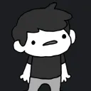 Mansão Dev  Discord Server Icon