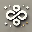 Coinfinity -- 0.03/m