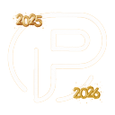 Discovery icon for Pean Logistics Discord server