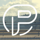 Discovery icon for Pean Logistics Discord server
