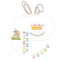 Pean Logistics