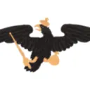 KÖNIGLICHE ARMEE VON PREUSSEN