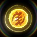 Asantism Discord Server Icon