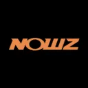 NOWZ (나우즈)