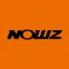 NOWZ (나우즈)