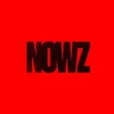 NOWZ (나우즈) | Achilles 8.5