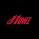 NOWZ (나우즈) | Play Ball 11.26