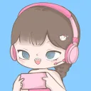 ૮ baby jüne  ྀིა