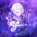 Yushiro Commissions