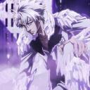 (BETA) Bleach: Eternal Resonance Discord Server Icon