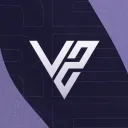 V2 Market