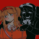 ★ 𝘾𝘼𝙋𝙎𝙐𝙇𝙀𝙏 𝙃𝘼𝙉𝙂𝙊𝙐𝙏 ★