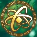 The Bronx High School of Science Discord