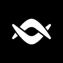 Discovery icon for Boomerang Discord server