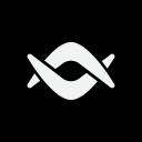 Boomerang icon
