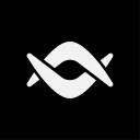 Boomerang