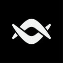 Discovery icon for Boomerang Discord server