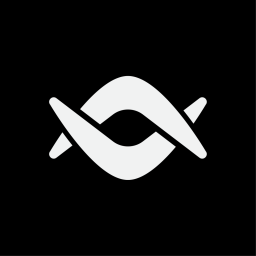 Discovery icon for Boomerang Discord server