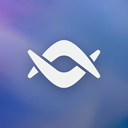 Discovery icon for Boomerang Discord server