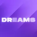 dreams — Serwer Discord