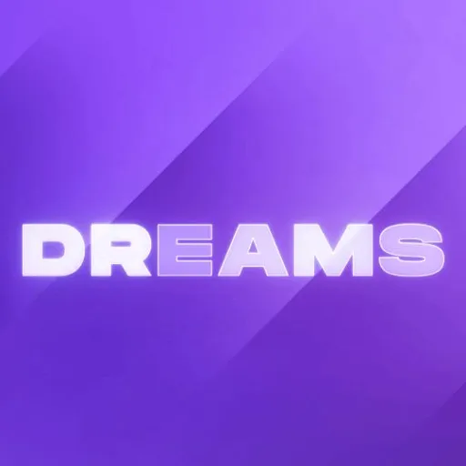 dreams — мониторинг Discord сервера, статистика и рейтинг