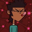 cool total drama hangout :3 Discord Server Icon
