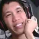 Gago Lang [BOOST US!]