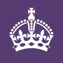 [UK] Royal Communications