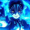 么 𝐁𝐑𝐀𝐒𝐈𝐋  ᭄ 𝐌𝐎𝐃𝐒's icon