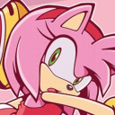 ♡ RoseByte ♡ avatar