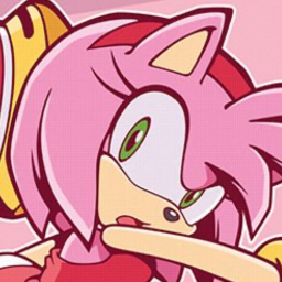 Discovery icon for ♡ RoseByte ♡ Discord server