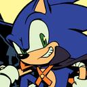  RoseByte  Discord Server Icon