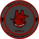 61st 'Bushrangers'  ODST Battalion