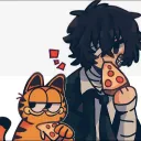 Vibe N Discord server icon
