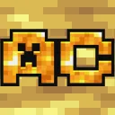 Monkey's Modding Forest