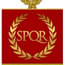 HistoricalFlagsDex & Community Hub