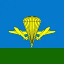 98th Air Assault Brigade